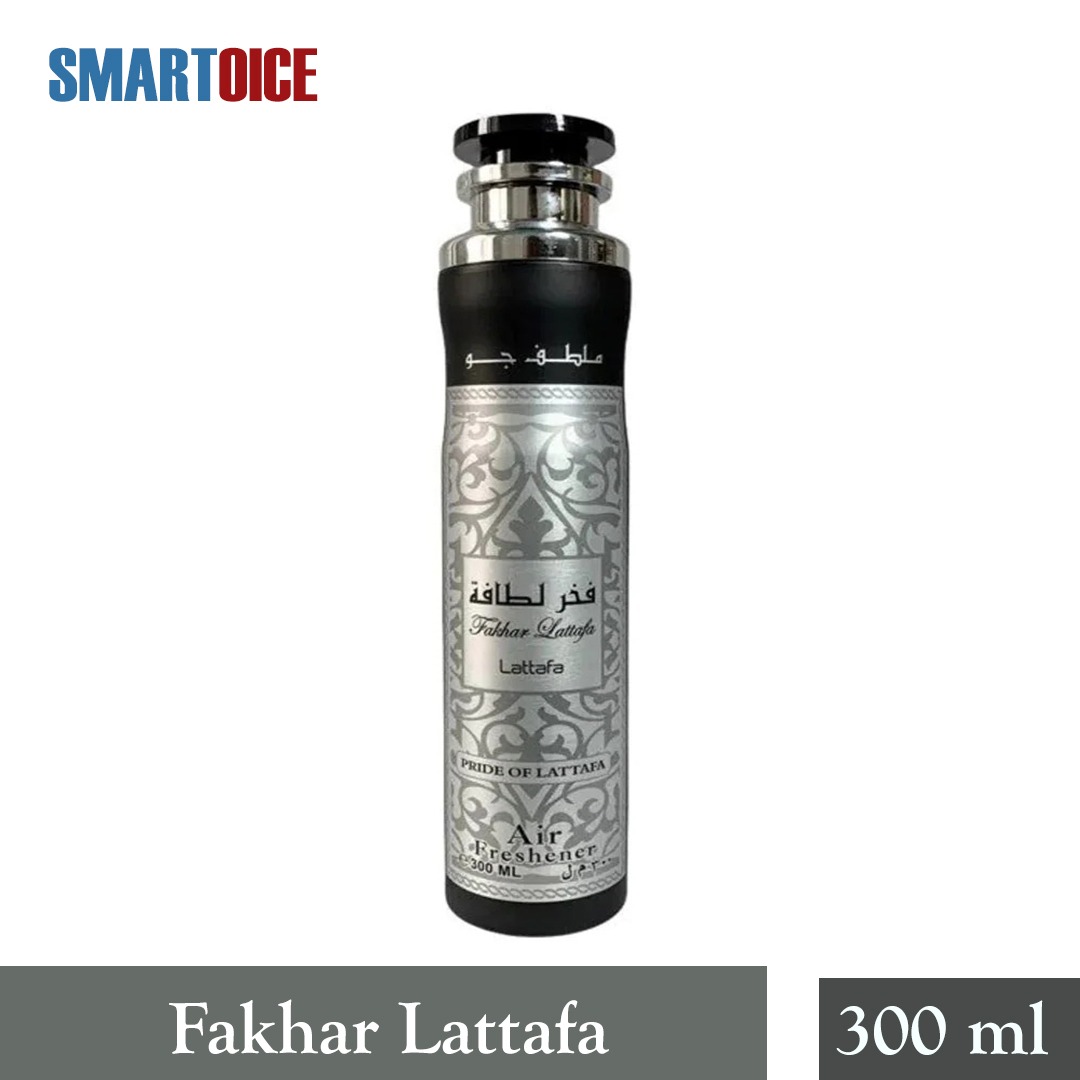 0617116_lattafa-fakhar-air-freshener-uae-300ml