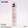 0617118_lattafa-yarra-air-freshener-uae-300ml