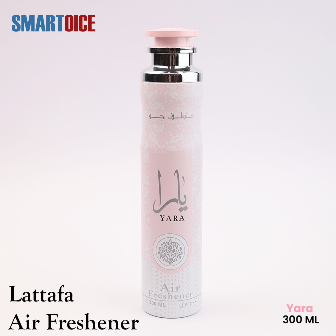 0617118_lattafa-yarra-air-freshener-uae-300ml