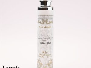 Lattafa Pure Mask Air Freshener (UAE) – 300ml
