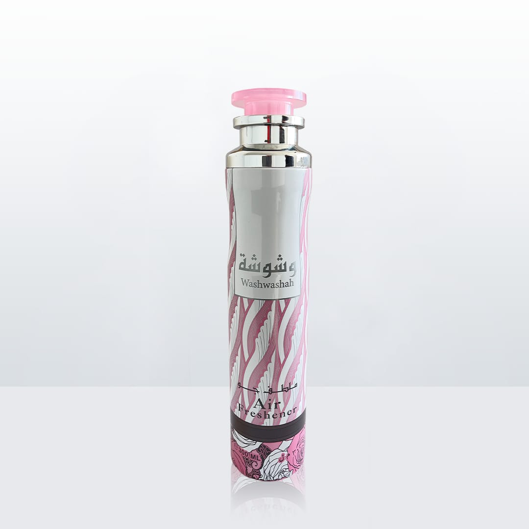 0617128_lattafa-washwashah-air-freshener-uae-300ml