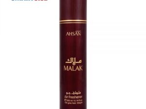 AHSAN Malak Air Freshener (Oman) – 300ml