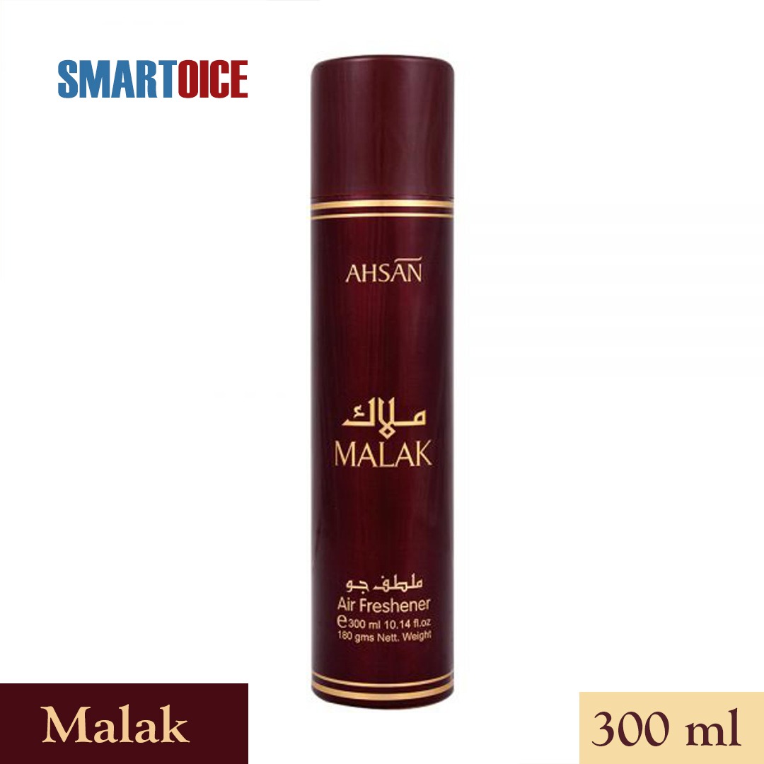 0617140_ahsan-malak-air-freshener-oman-300ml