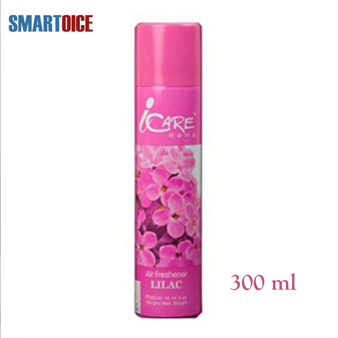 0617144_icare-air-freshener-lilac-300ml