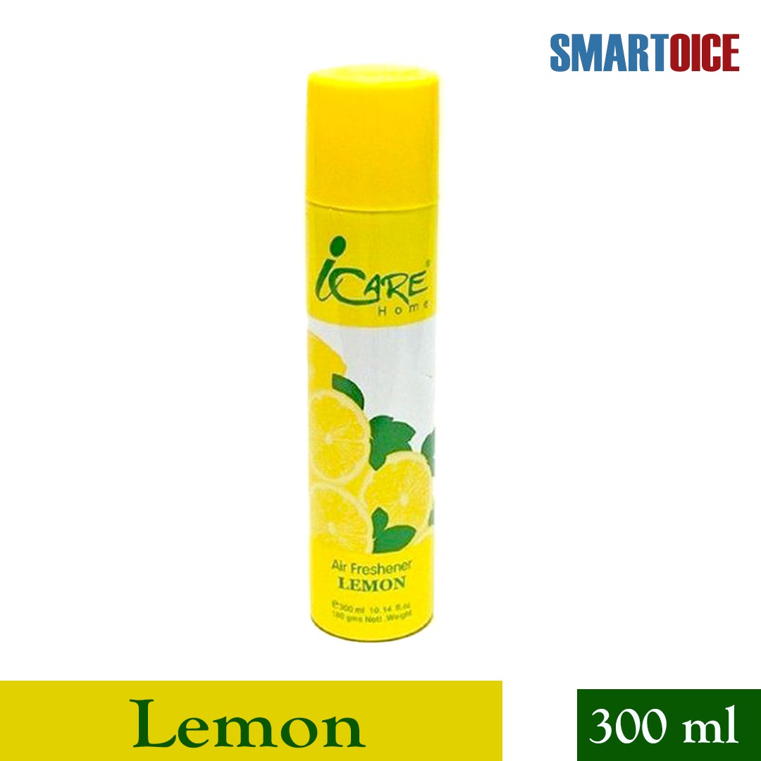 0617646_icare-air-freshener-lemon-300ml