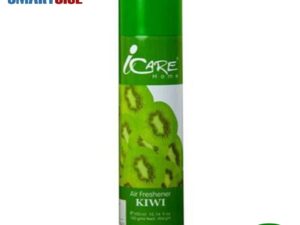 iCare Air Freshener KIWI – 300ml