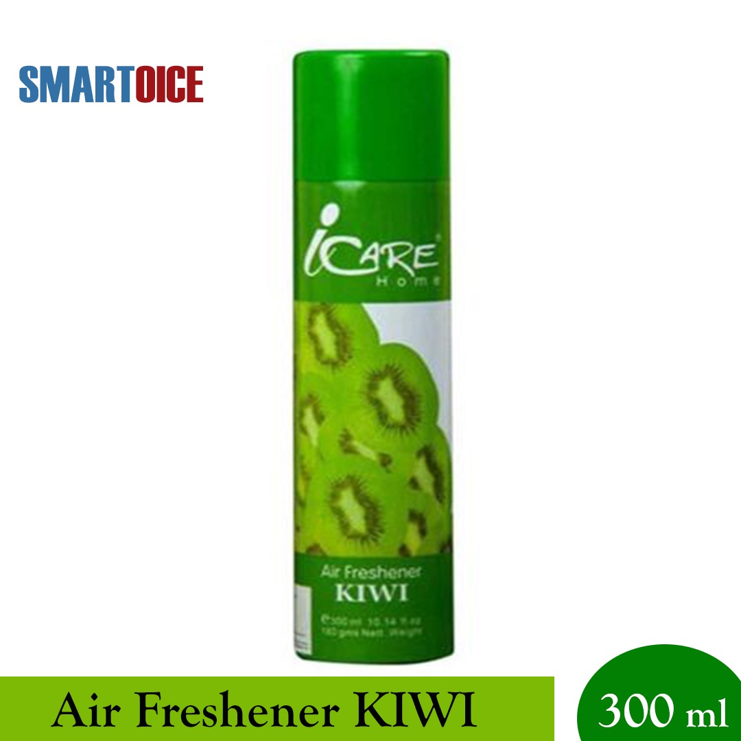 0617648_icare-air-freshener-kiwi-300ml