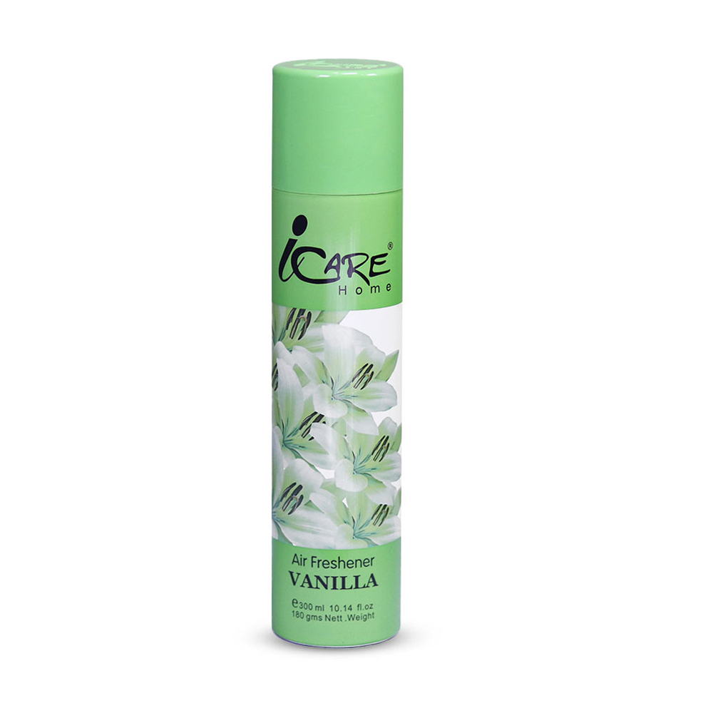 0617649_icare-air-freshener-vaneela-300ml