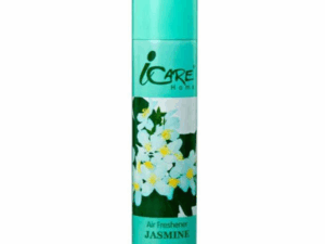 iCare Air Freshener JASMIN – 300ml