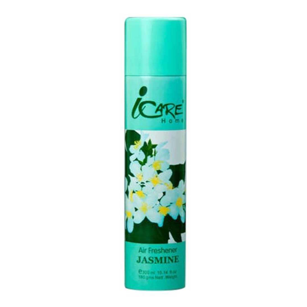 0617650_icare-air-freshener-jasmin-300ml