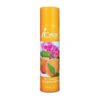 0617652_icare-air-freshener-mandarin-orchid-300ml