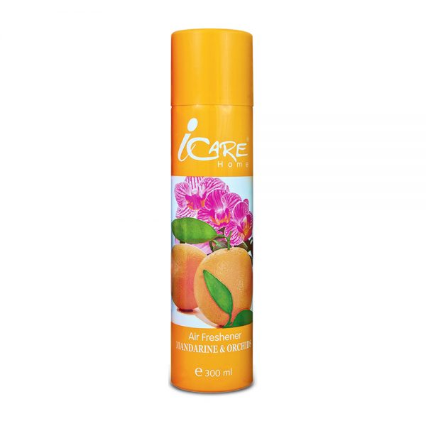 0617652_icare-air-freshener-mandarin-orchid-300ml