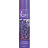 0617653_icare-air-freshener-lavender-300ml