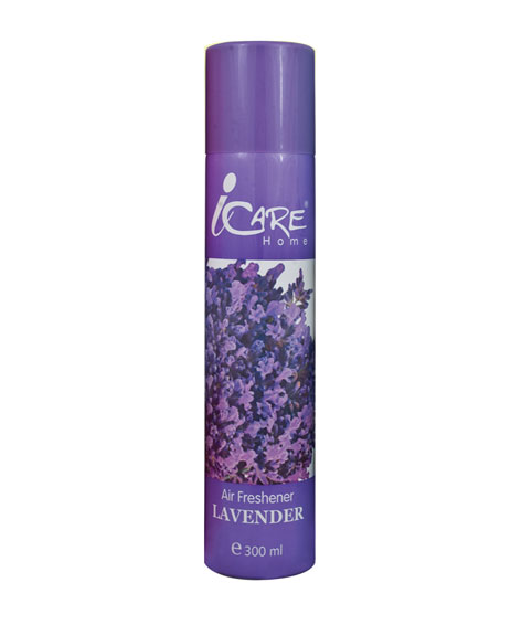 0617653_icare-air-freshener-lavender-300ml