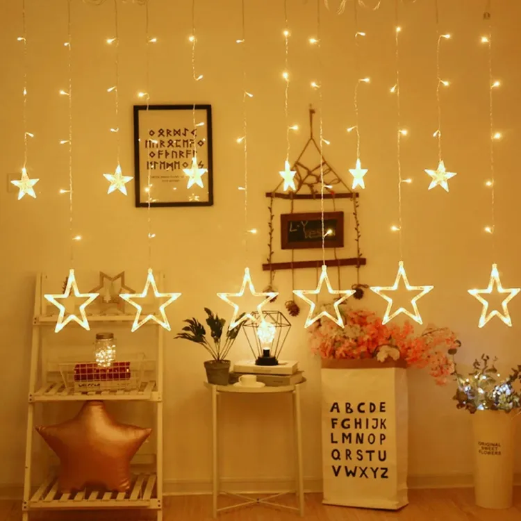 0625789_led-christmas-lights-star-curtain-string-light-220v-fairy-light-outdoor-indoor-garland-for-party-wed