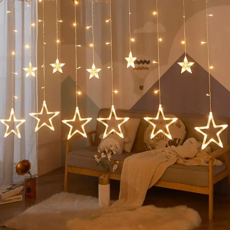 0625790_led-christmas-lights-star-curtain-string-light-220v-fairy-light-outdoor-indoor-garland-for-party-wed
