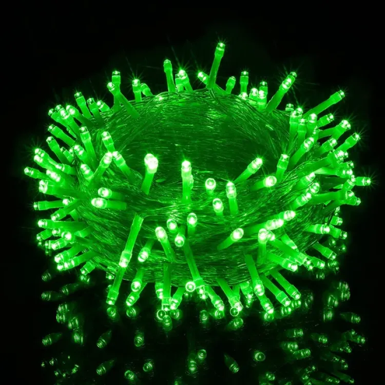 0625793_decorative-fairy-light-green-in-color (1)