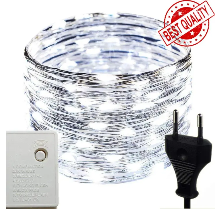 0625794_fairy-lights-8-modes-33ft-100-led-string-fairy-lights