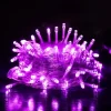 0625796_purple-decorative-fairy-lights
