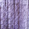 0625797_purple-decorative-fairy-lights