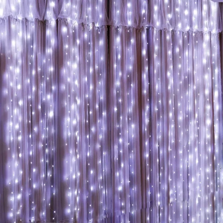 0625797_purple-decorative-fairy-lights