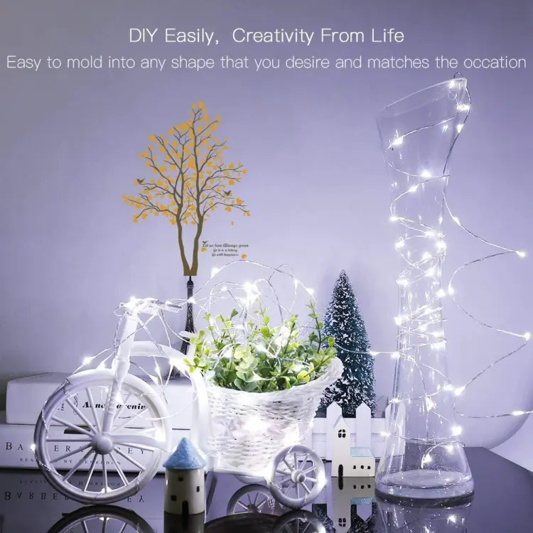 0625799_fairy-lights-8-modes-33ft-100-led-string-fairy-lights