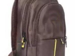 Biker Backpack Stylish Bag for Biker Travel Bag and Book Bag | Cycle Backpack for Rider / Kids / Student | My SHOPEE BD – Bag for Boys – School Bag for Boys – Bag for Men – College Bag for Boys