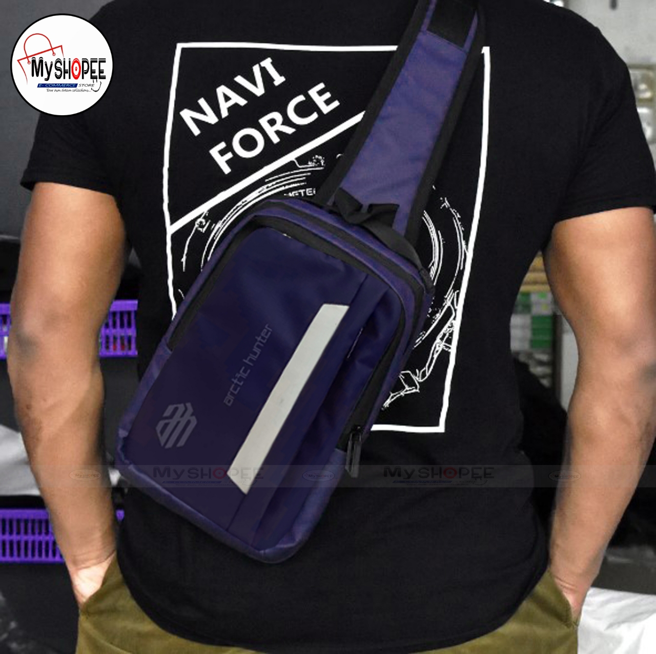 0625979_my-shopee-bd-artic-hunter-fans-made-addition-mens-shoulder-waterproof-oxford-cross-body-chest-bags-d