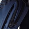 0625980_my-shopee-bd-artic-hunter-fans-made-addition-mens-shoulder-waterproof-oxford-cross-body-chest-bags-d