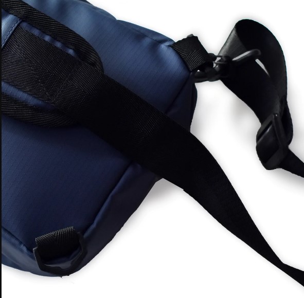 0625981_my-shopee-bd-artic-hunter-fans-made-addition-mens-shoulder-waterproof-oxford-cross-body-chest-bags-d