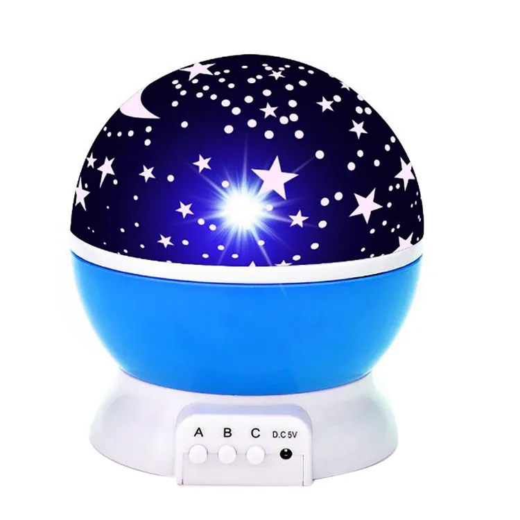 0626050_star-projector-lamp-children-bedroom-led-night