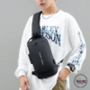 0626088_men-anti-theft-waterproof-crossbody-bag-sports-bag-waterproof-anti-thief-code-lock-casual-bag-street