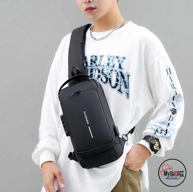 0626088_men-anti-theft-waterproof-crossbody-bag-sports-bag-waterproof-anti-thief-code-lock-casual-bag-street