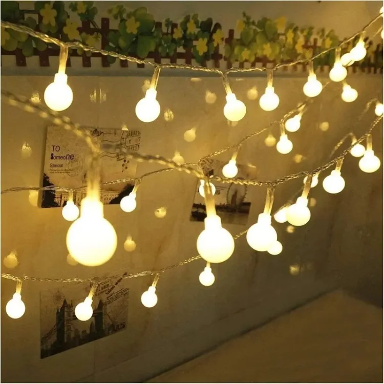 0626160_warm-white-snow-ball-fairy-lights-waterproof-decorative-fairy-lights-set-of-28-pieces