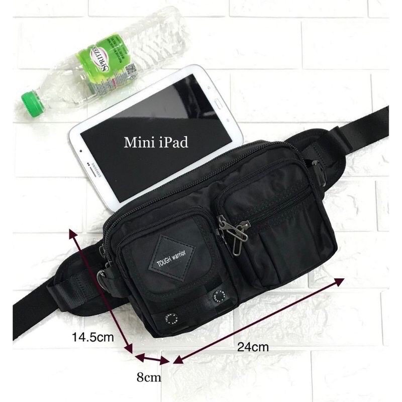 0626199_tough-warrior-fans-made-addition-pouch-waist-bag-sling-bag-men-chest-bag-crossbody-shoulder-bag-wate
