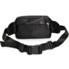 0626200_tough-warrior-fans-made-addition-pouch-waist-bag-sling-bag-men-chest-bag-crossbody-shoulder-bag-wate