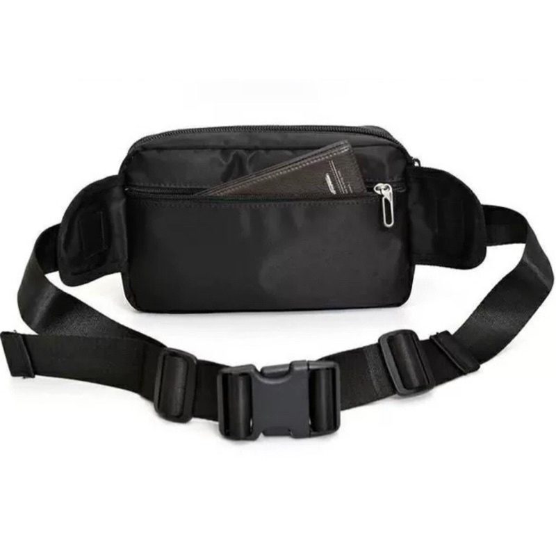 0626200_tough-warrior-fans-made-addition-pouch-waist-bag-sling-bag-men-chest-bag-crossbody-shoulder-bag-wate