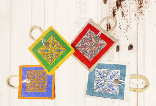 0626205_lunch-bag-tiffin-bag-hotpot-bag-for-men-women-big-chamber-bag-hand-bag-tiffin-carrier-bag-tiffin-box