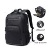 0633513_bange-1921-large-capacity-156-inch-laptop-backpack-black