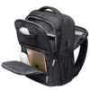 0633514_bange-1921-large-capacity-156-inch-laptop-backpack-black