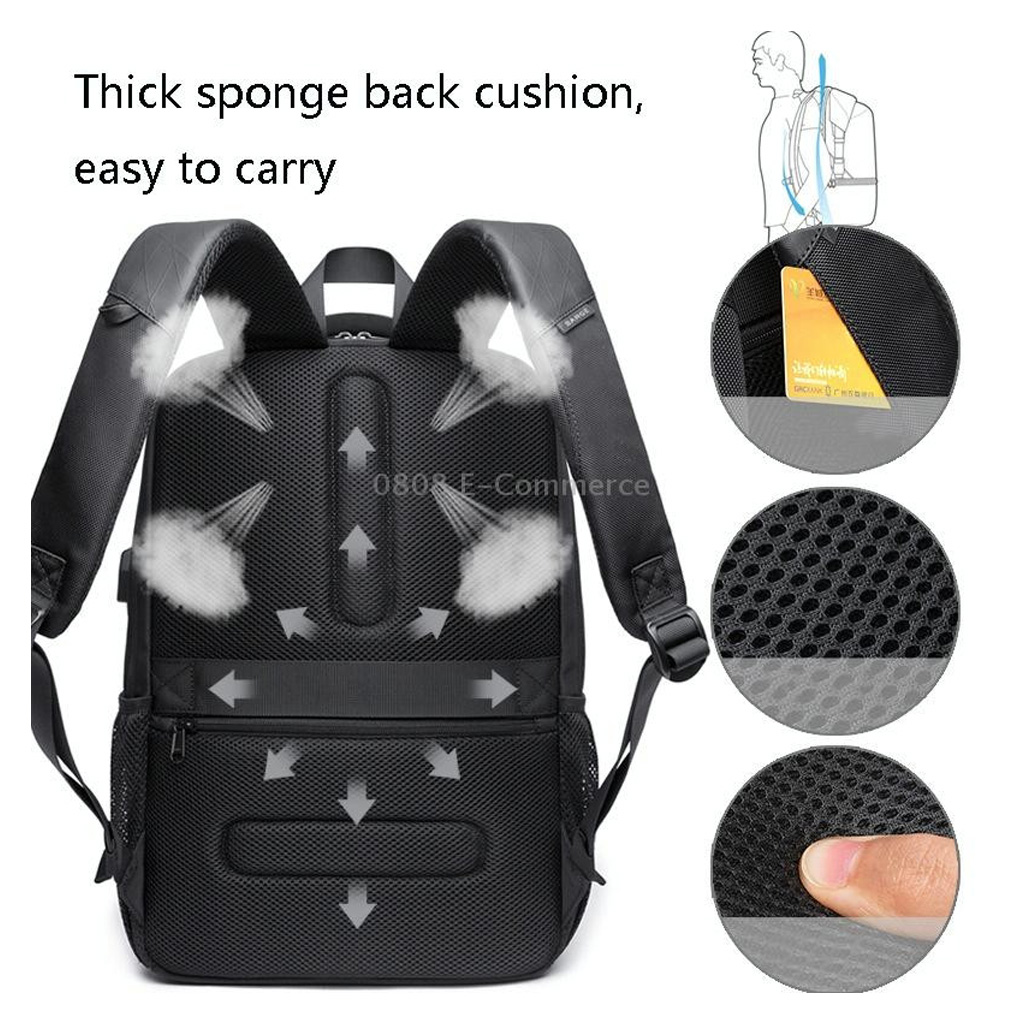 0633515_bange-1921-large-capacity-156-inch-laptop-backpack-black