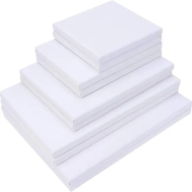 0643688_stretched-white-blank-canvas-set-artist-canvas-board-wood-painti-drawing-acrylic-pouring-suitable-fo
