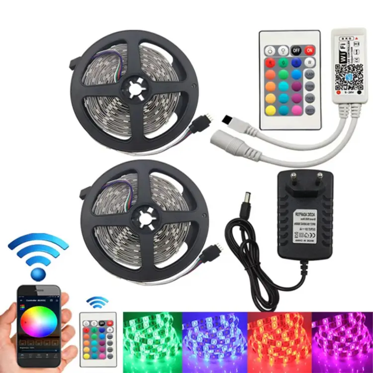 0645713_waterproof-rgb-remote-control-led-strip-light-rgb-led-strip-light-rgb-light