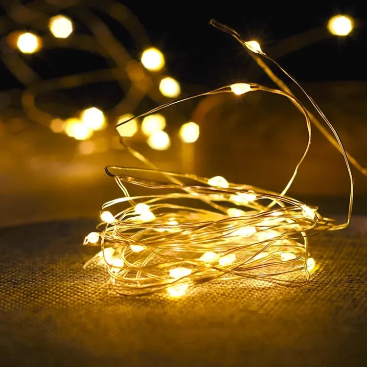 0645716_decorative-party-string-fairy-lights-50-pcs-bulbs-for-decoration