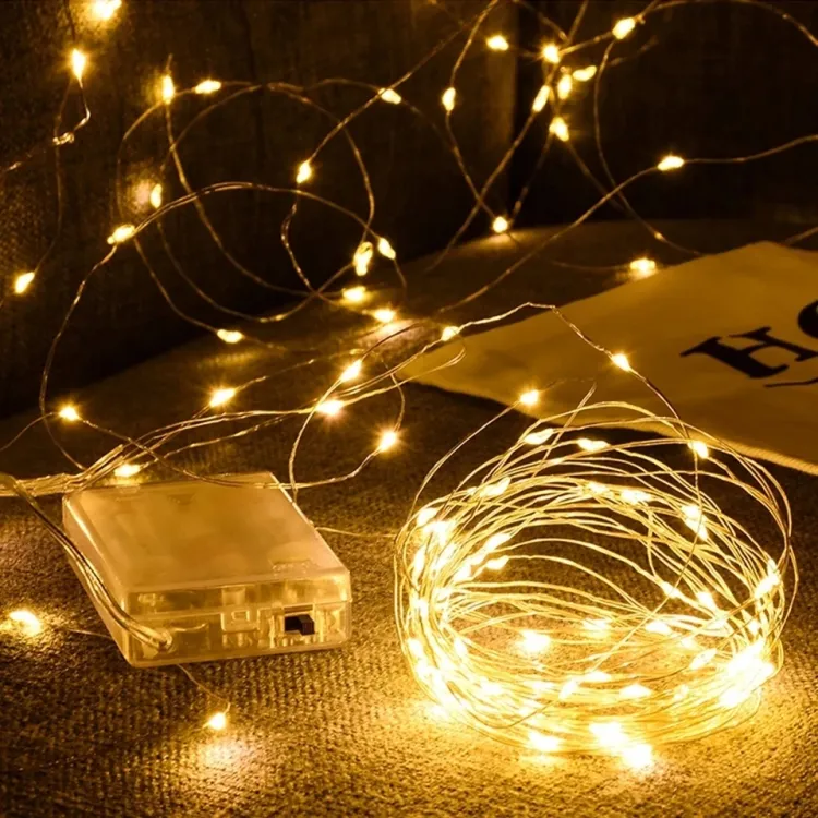 0645717_decorative-party-string-fairy-lights-50-pcs-bulbs-for-decoration