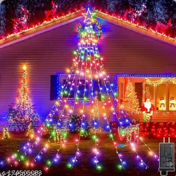 0645736_beautiful-ceiling-lights-light-various-color
