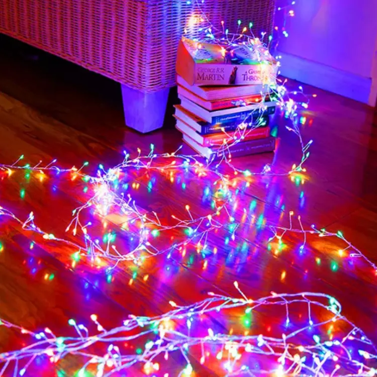 0645737_beautiful-ceiling-lights-light-various-color