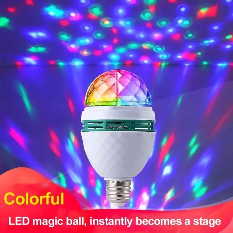0645738_disco-dj-party-led-light-bulb-multi-color-dj-light