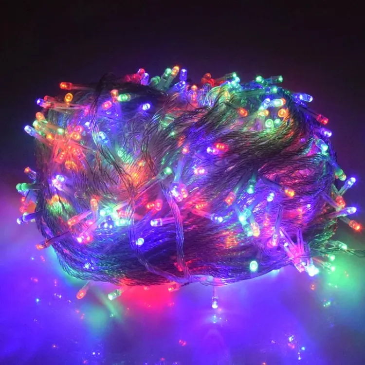 0645751_new-beautifu-ceiling-lights-various-colors