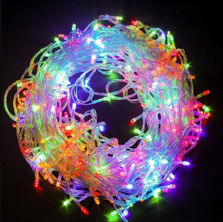 0645752_new-beautifu-ceiling-lights-various-colors